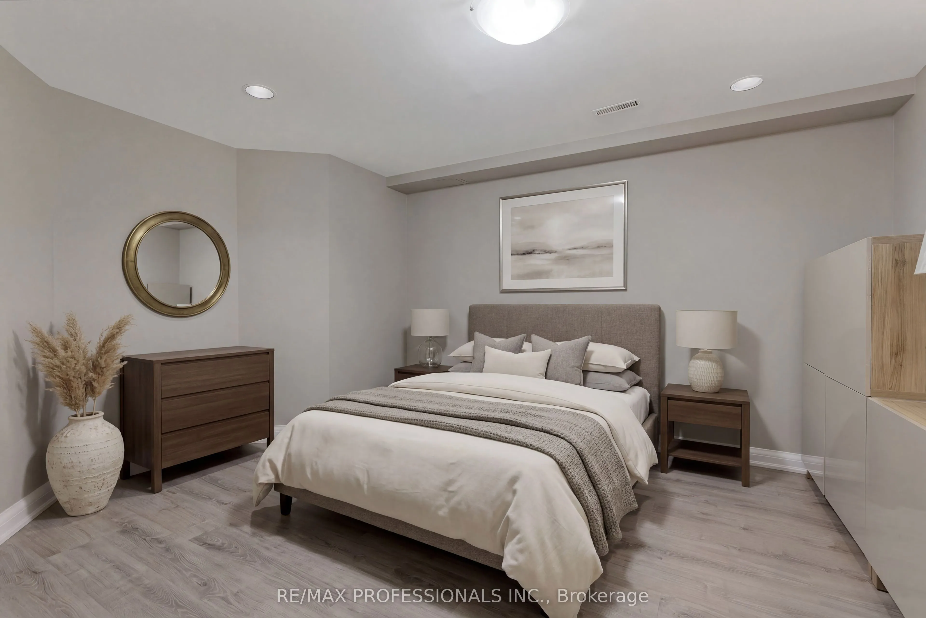 106 Rathburn Road