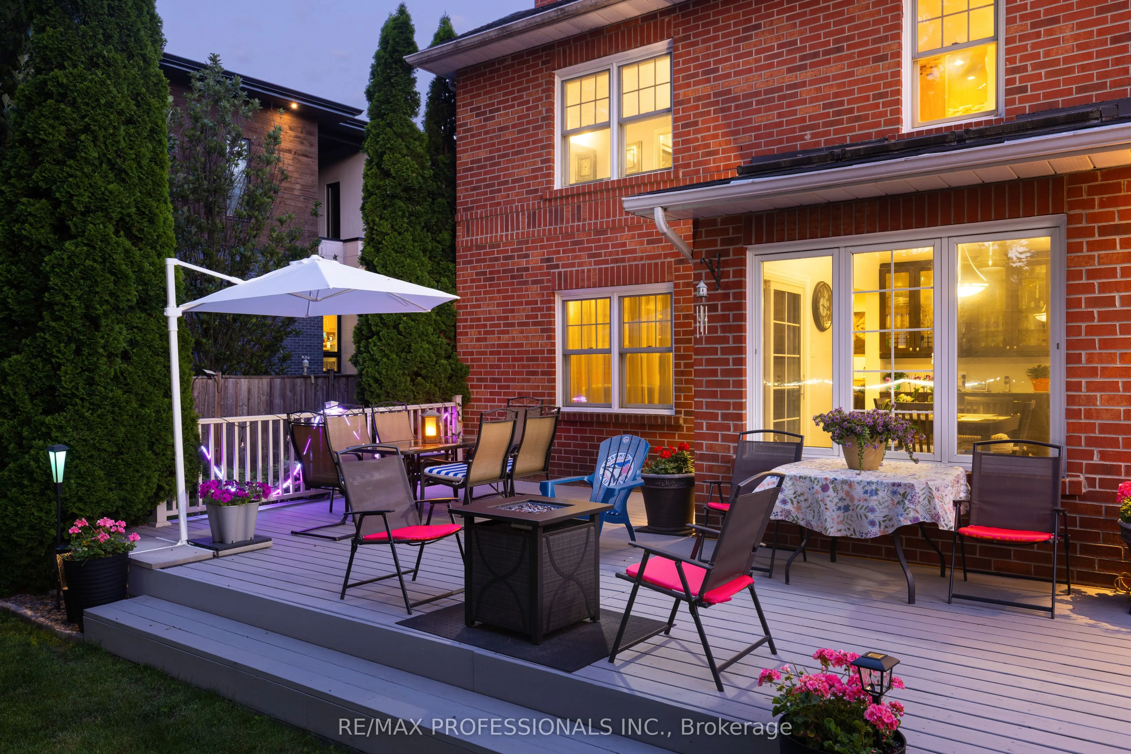 106 Rathburn Road