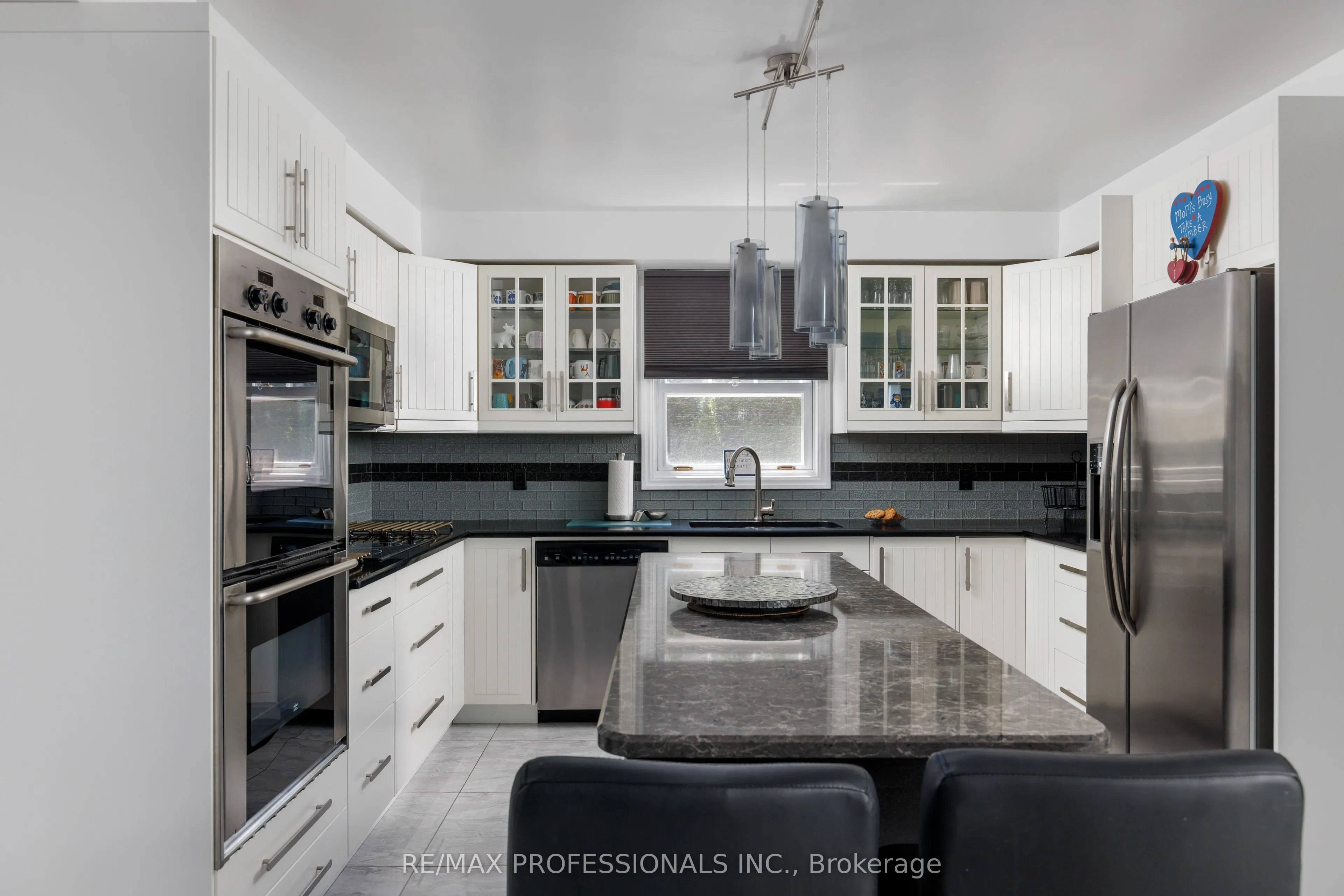106 Rathburn Road