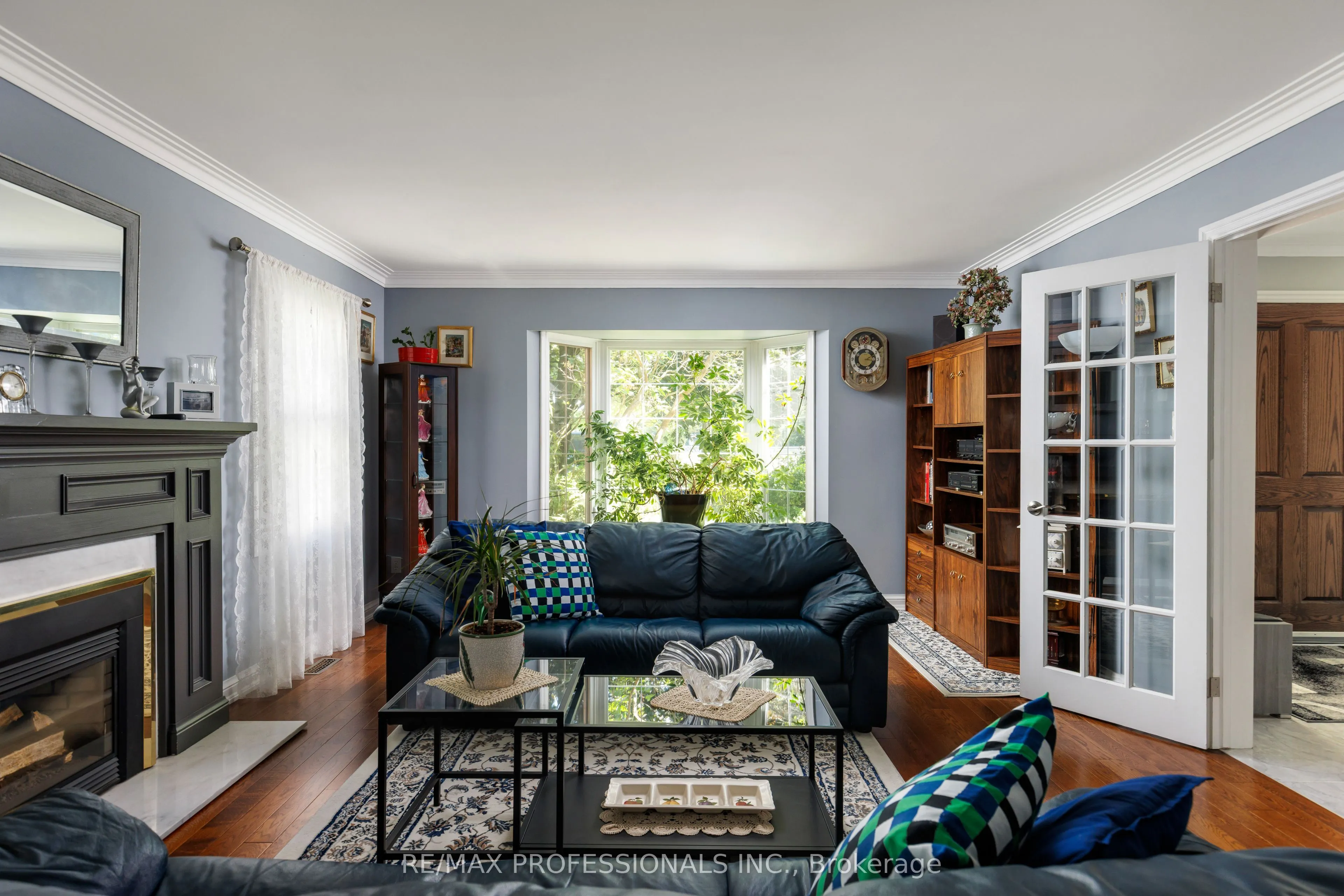 106 Rathburn Road