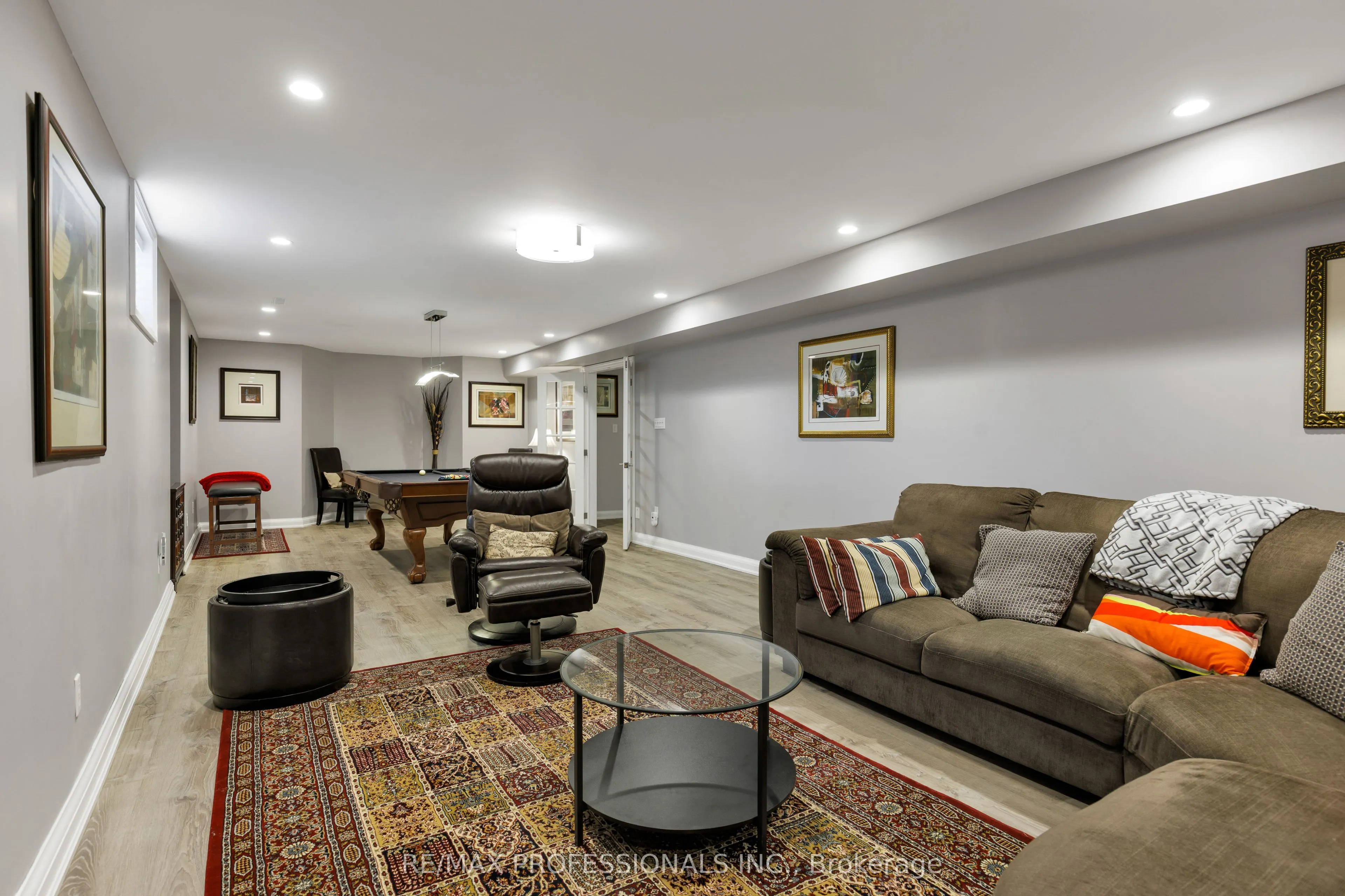 106 Rathburn Road