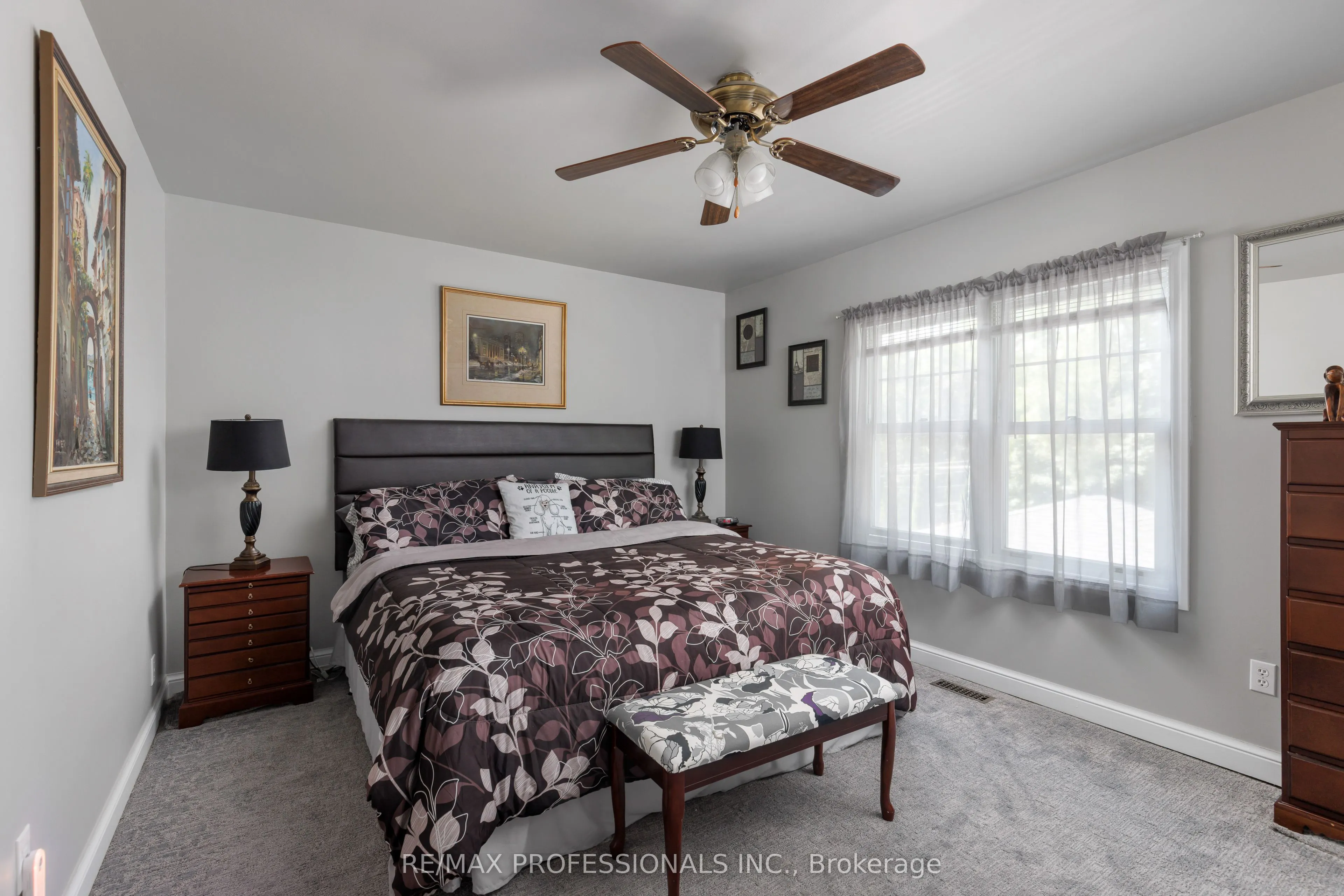 106 Rathburn Road