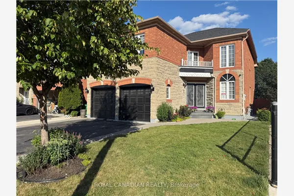 42 Cobblestone Court