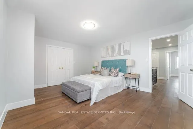 23 Fenflower Court