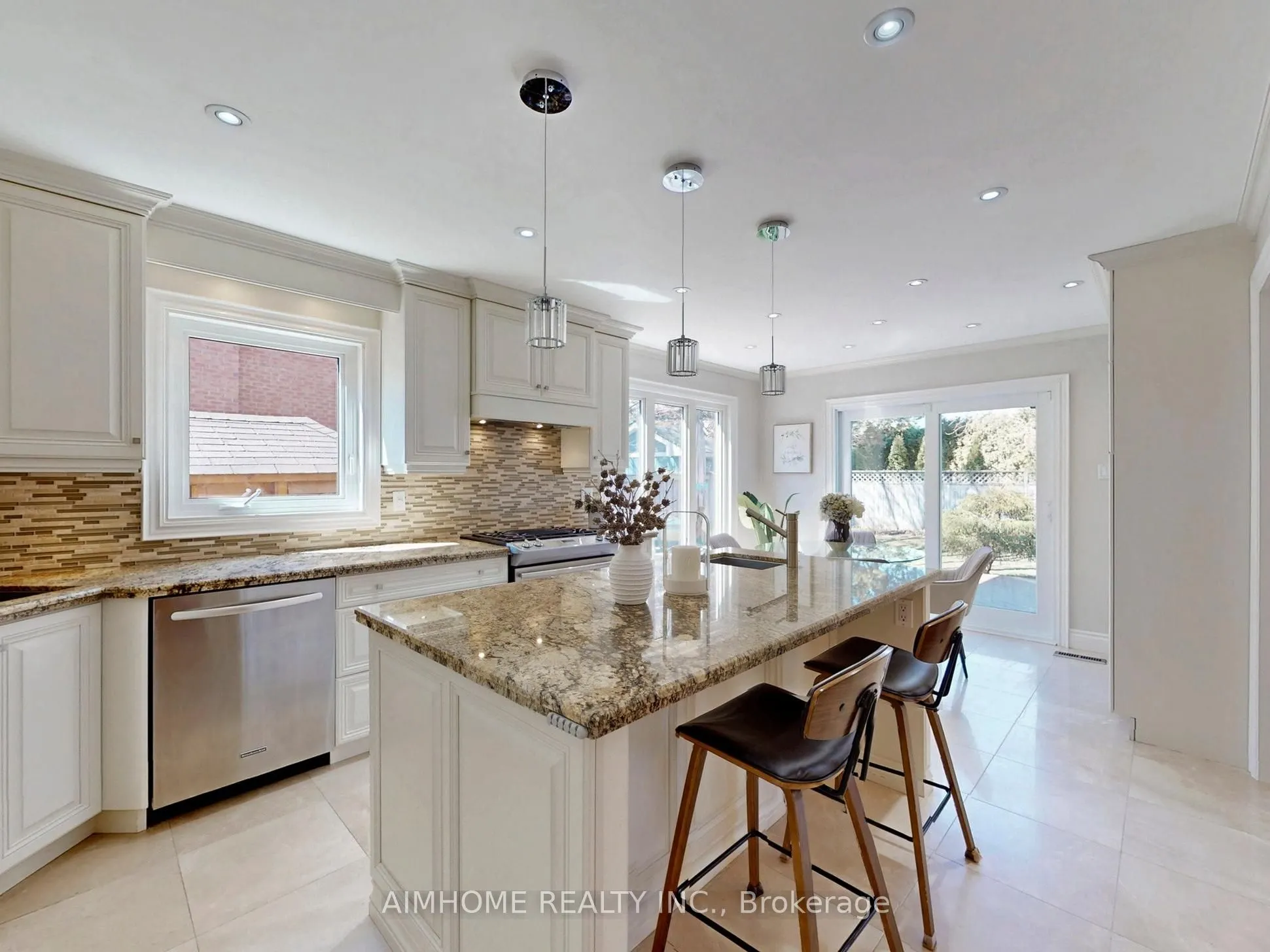 1417 Greendale Terrace