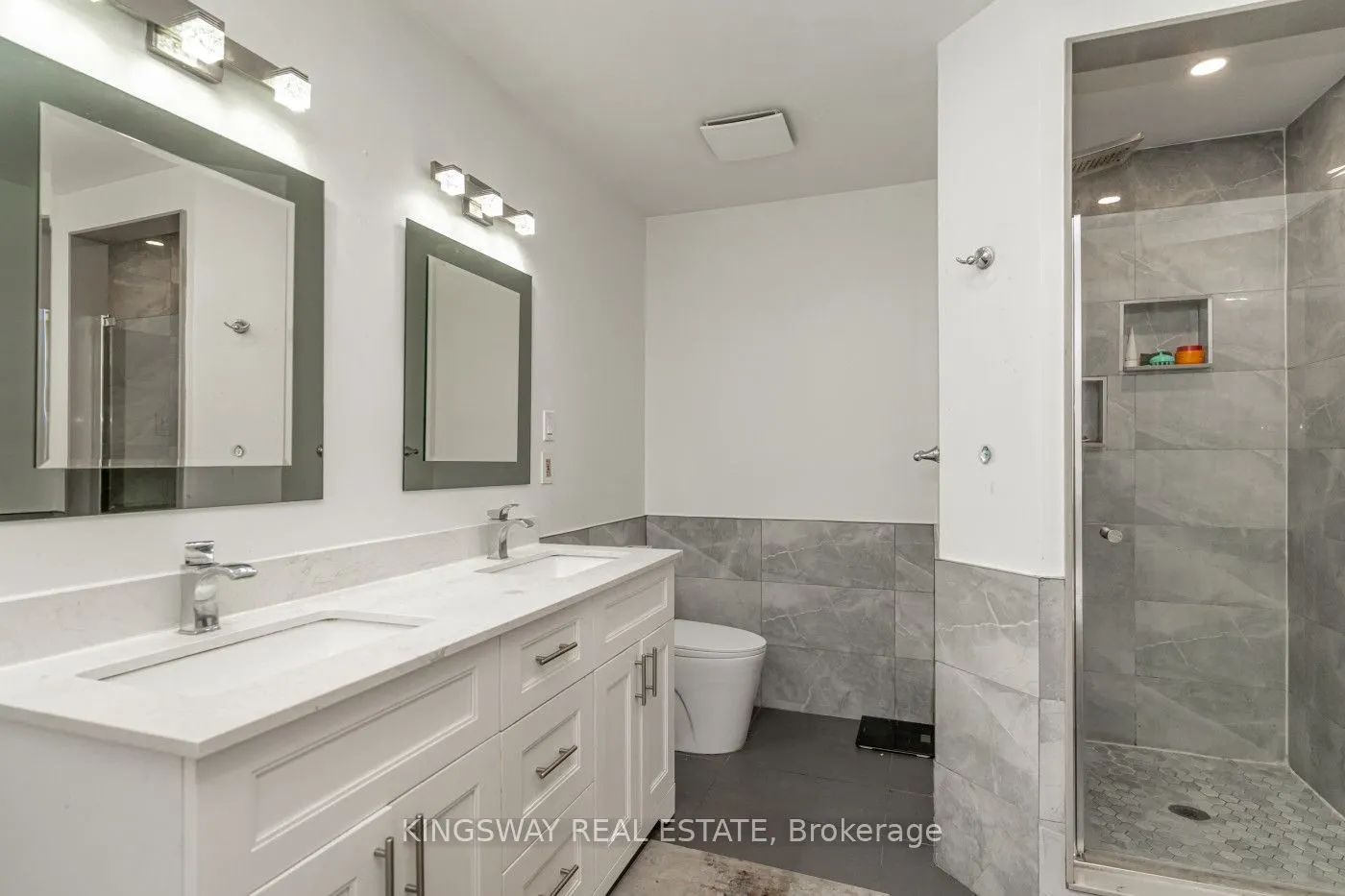 891 STONEBRIDGE Avenue