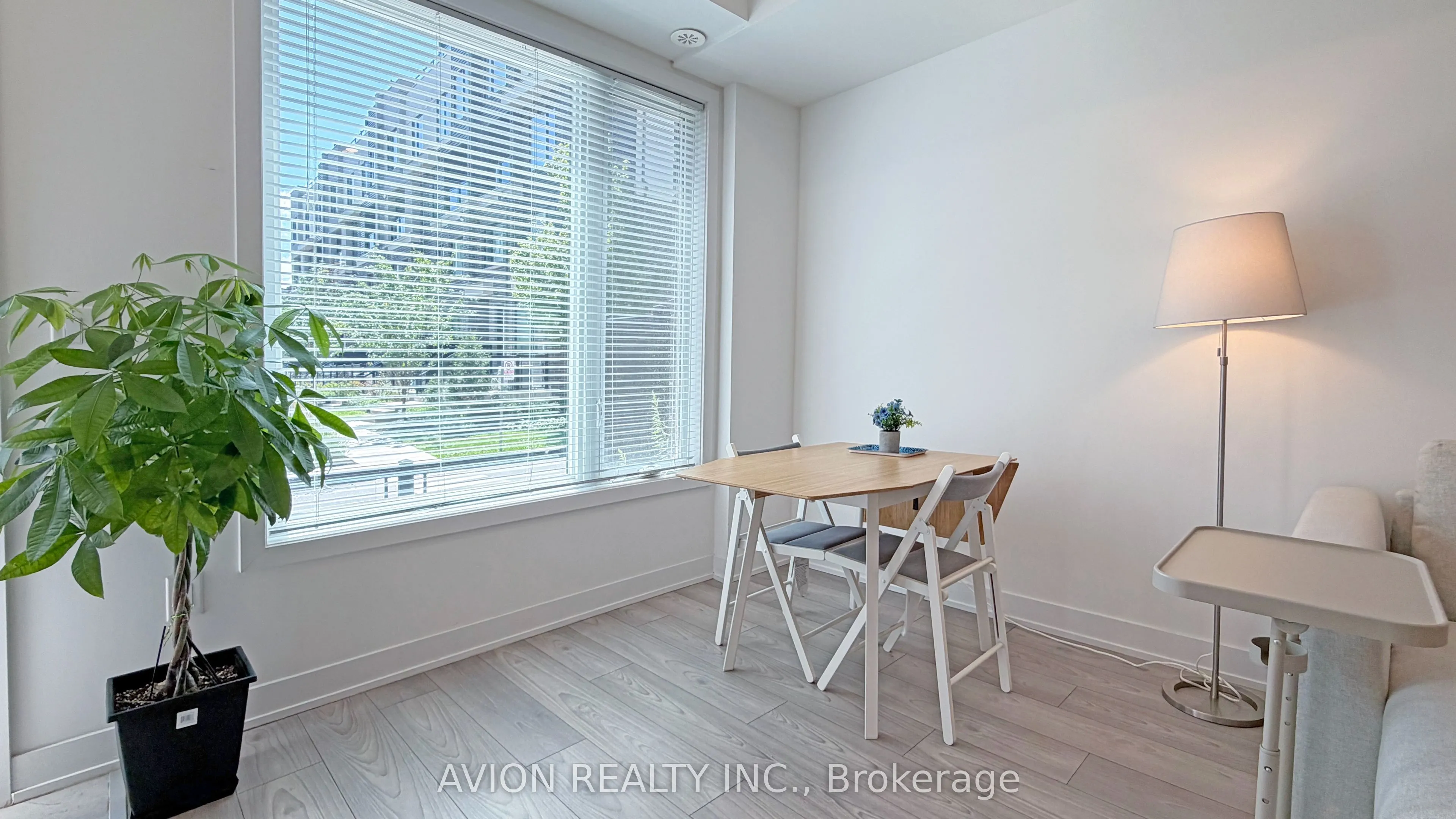 3473 Widdicombe Way #8
