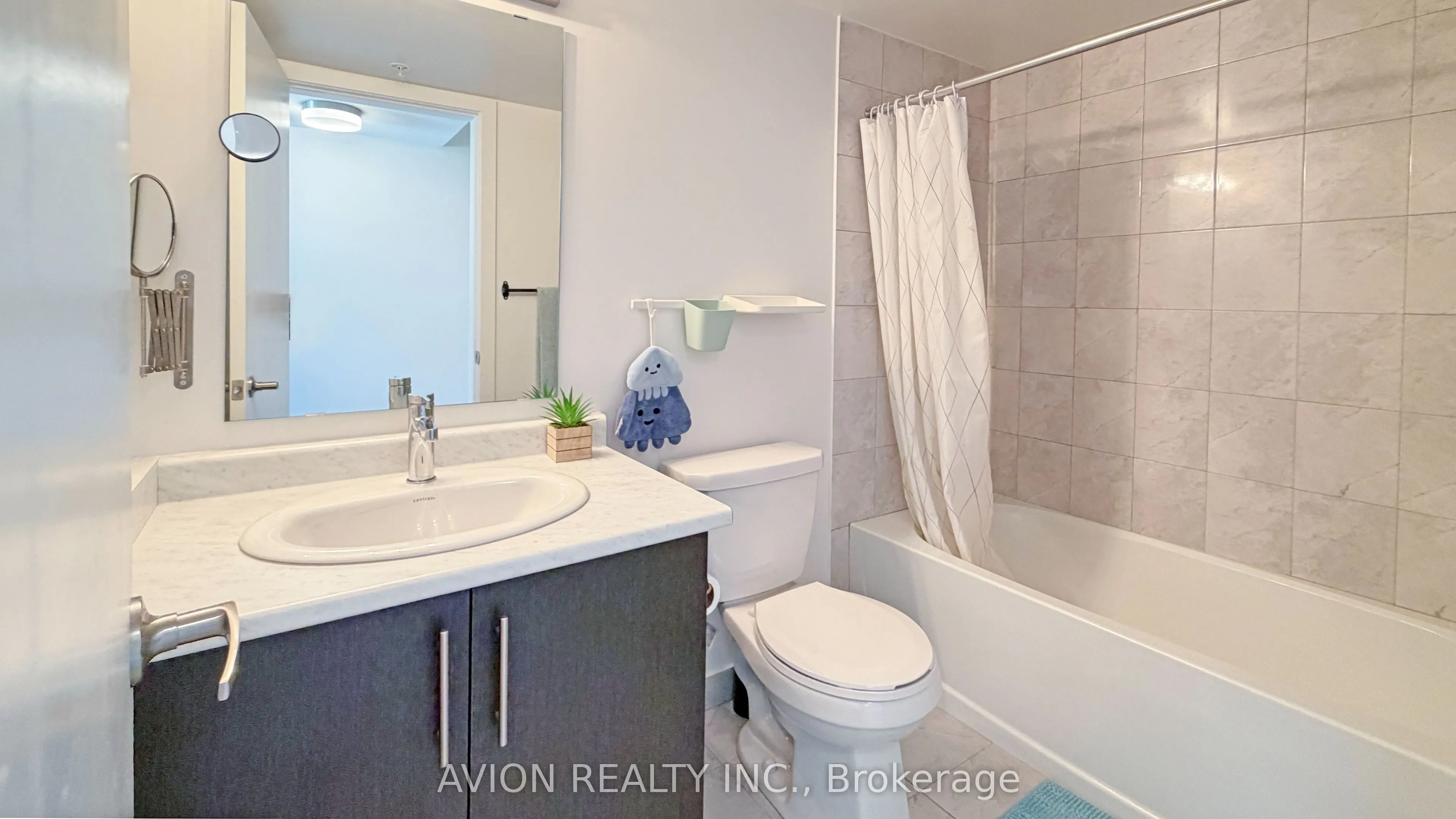 3473 Widdicombe Way #8