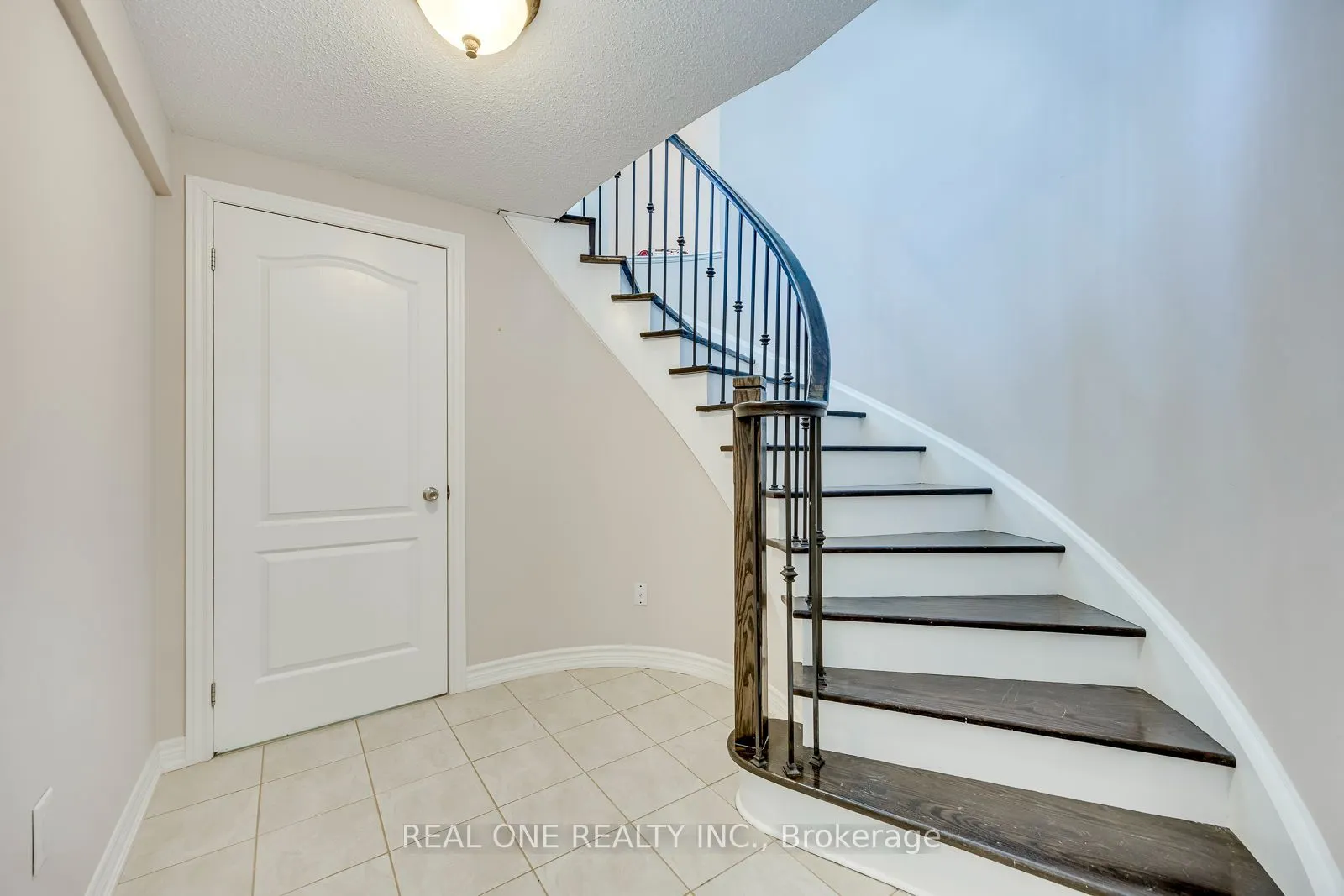 238 Nautical Boulevard