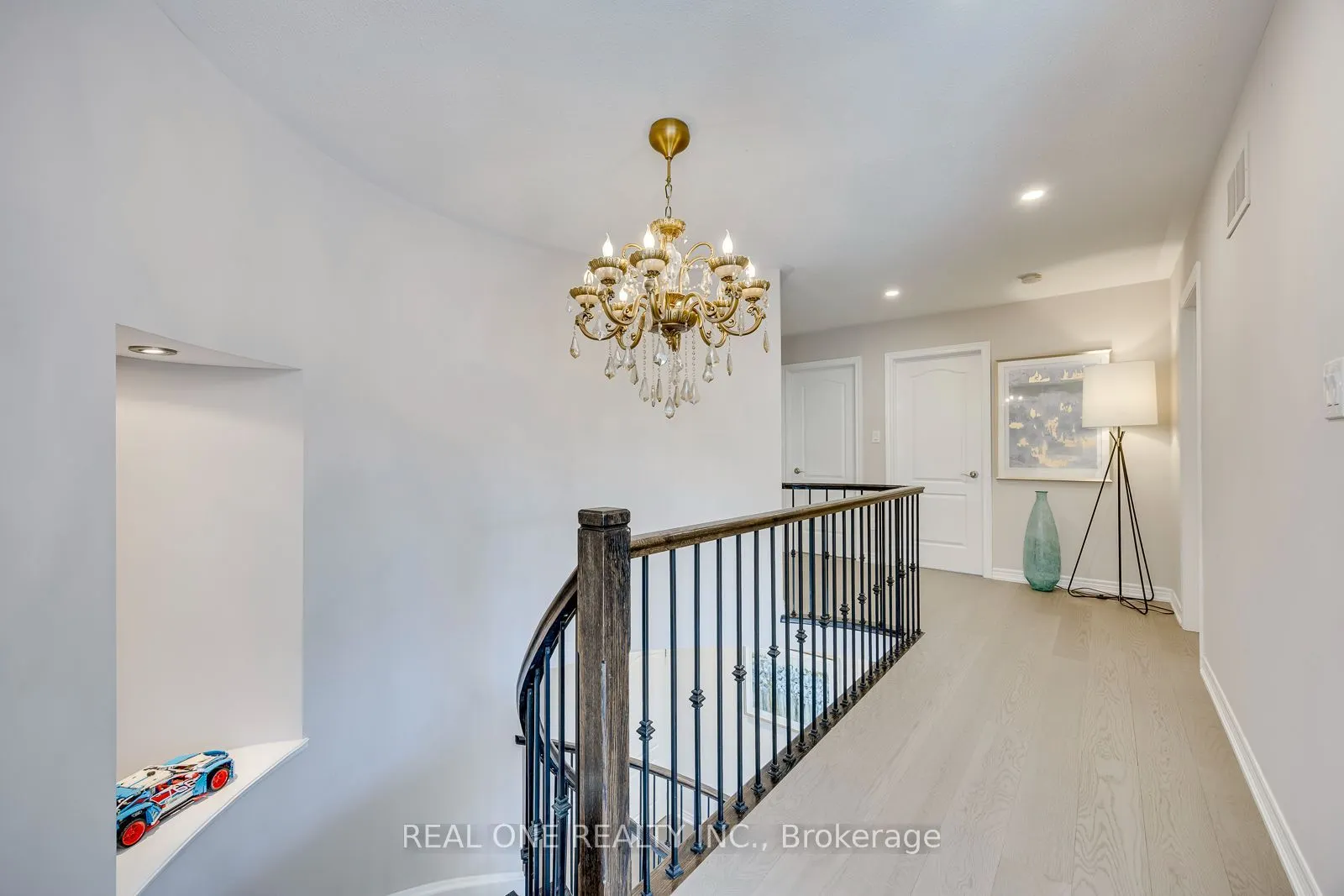 238 Nautical Boulevard