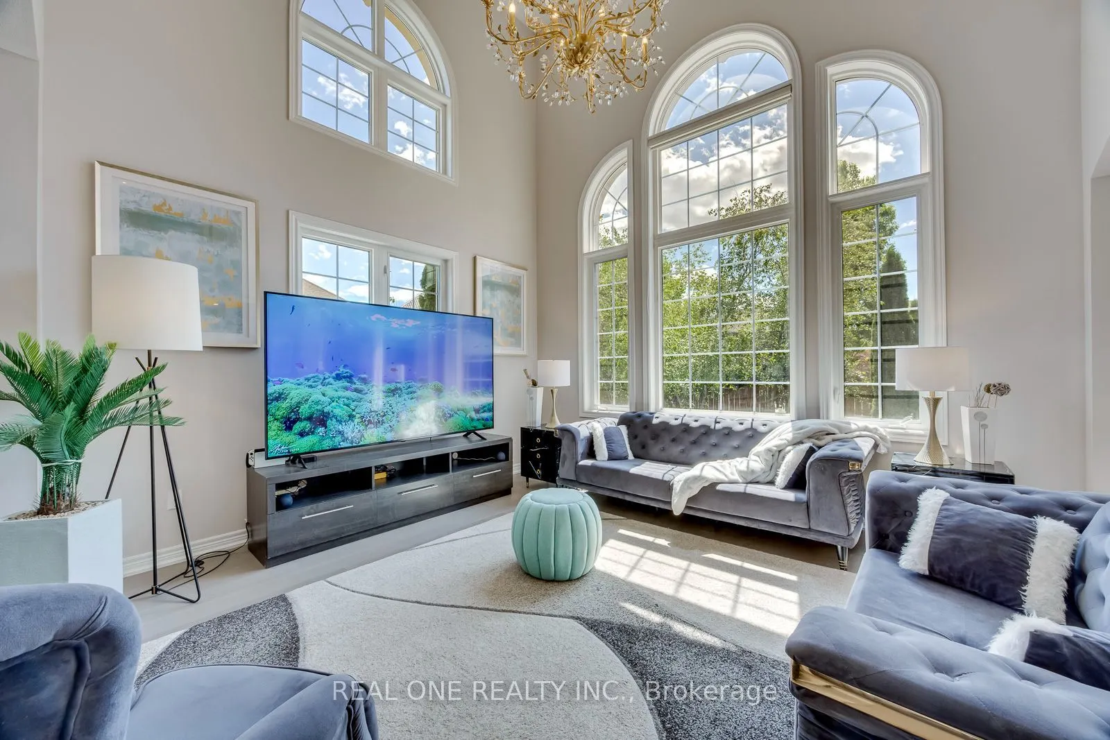238 Nautical Boulevard