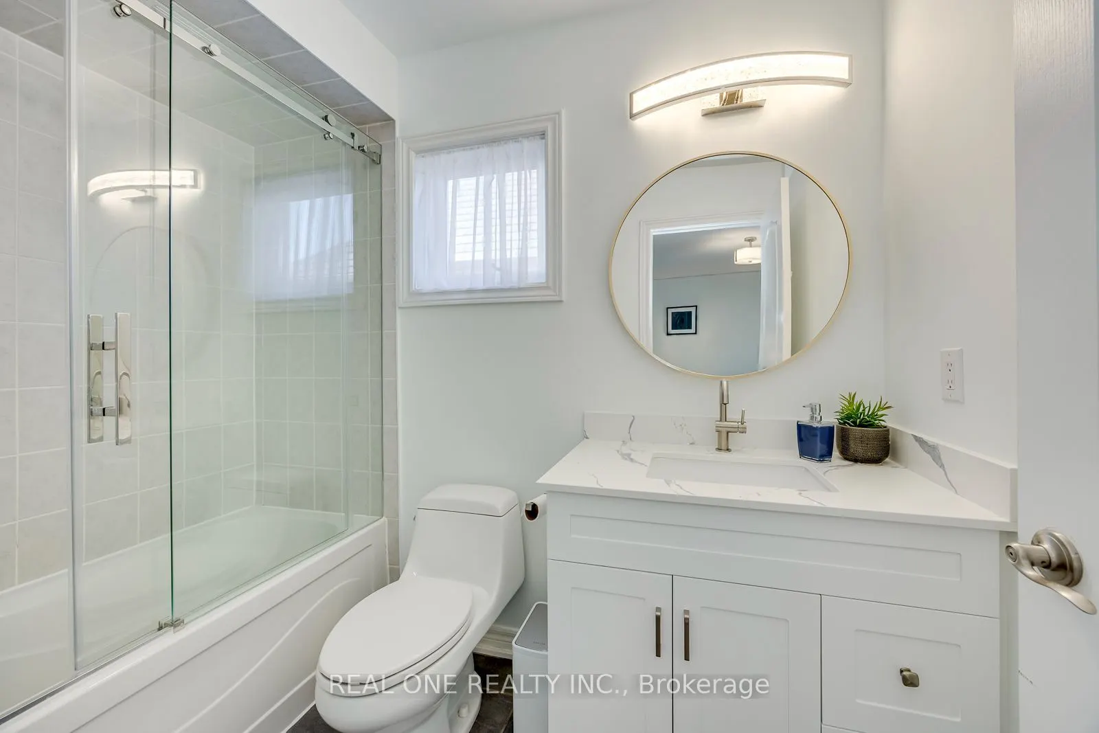 238 Nautical Boulevard