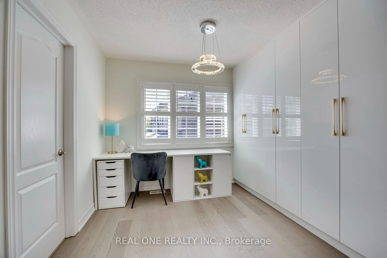238 Nautical Boulevard
