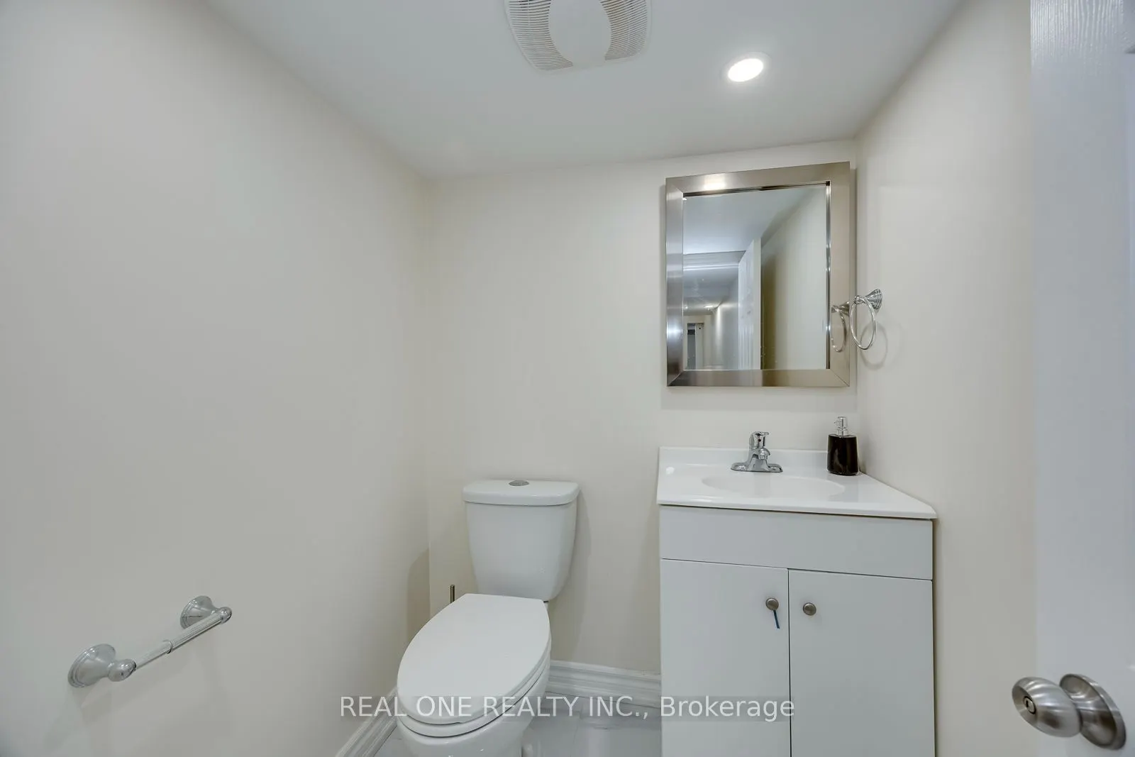 238 Nautical Boulevard