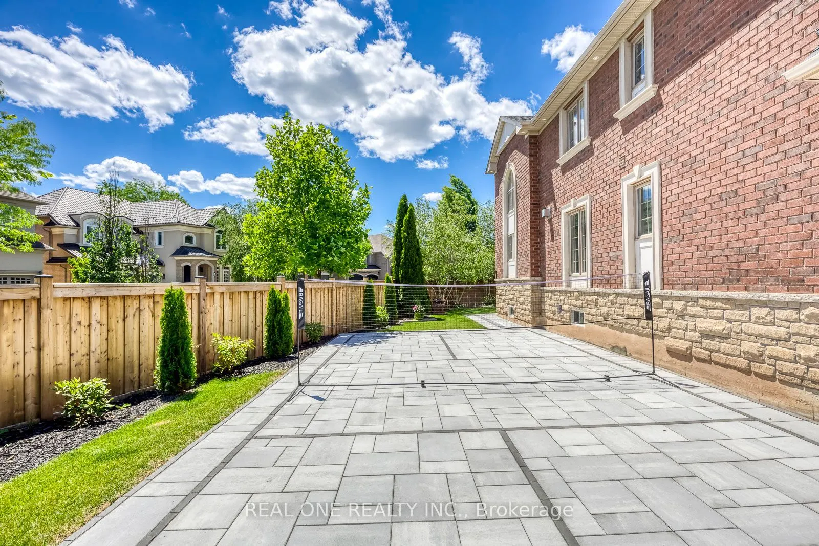 238 Nautical Boulevard