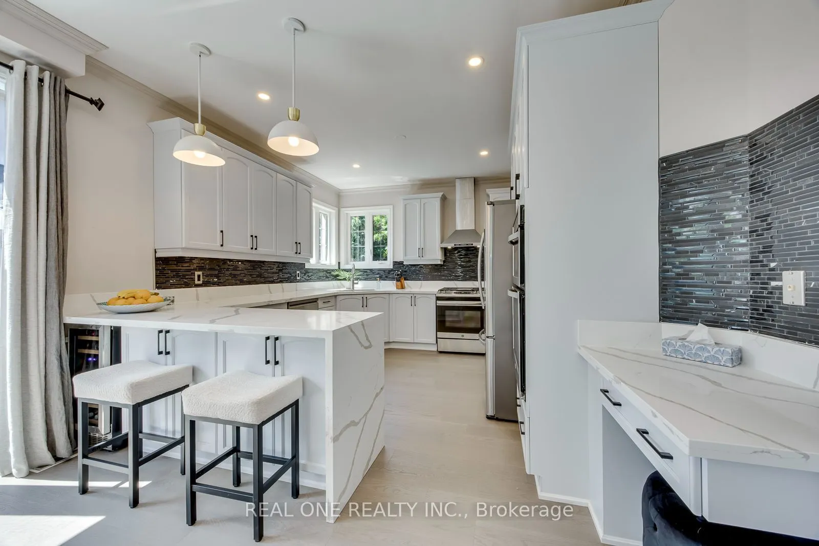 238 Nautical Boulevard