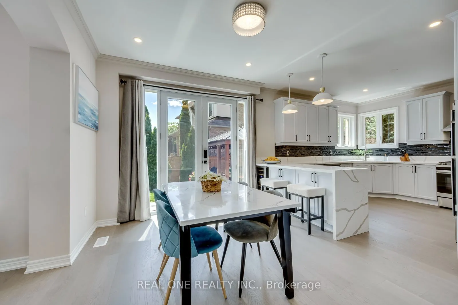 238 Nautical Boulevard