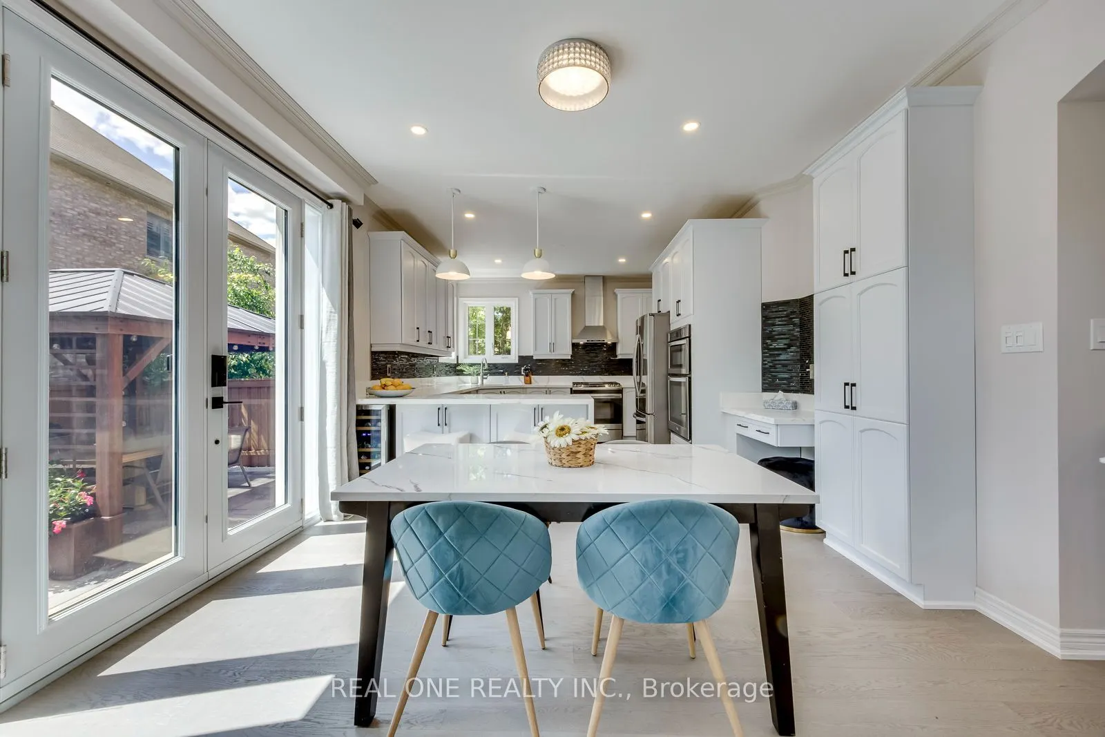 238 Nautical Boulevard