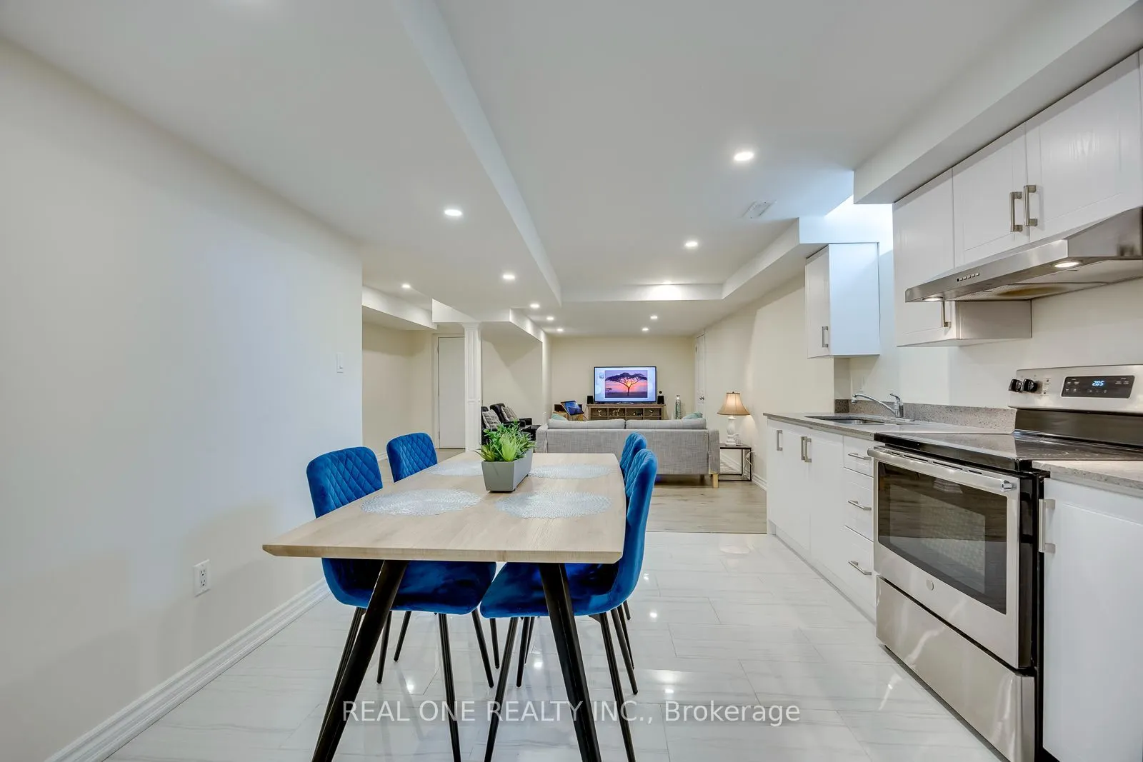 238 Nautical Boulevard