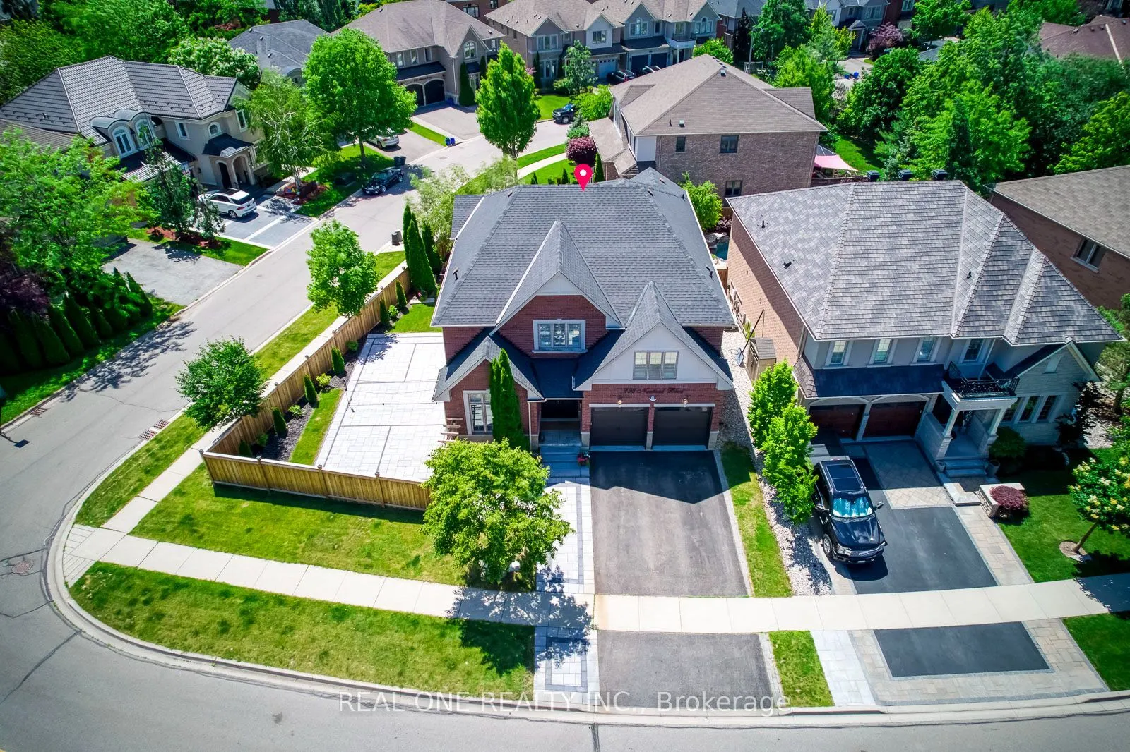 238 Nautical Boulevard