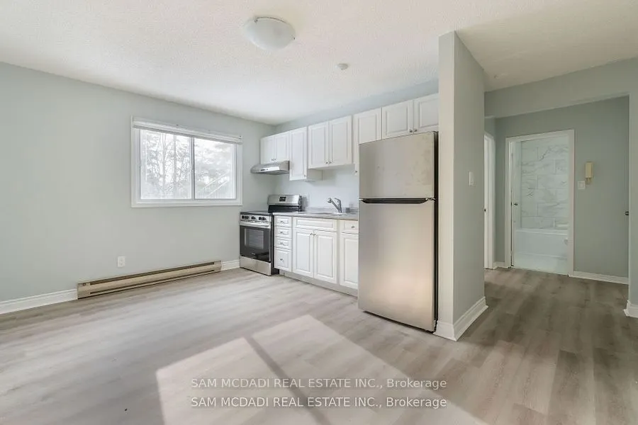15 Faulkner Street #104