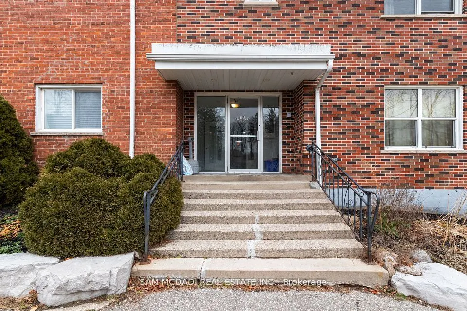 15 Faulkner Street #104
