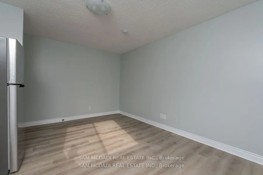 15 Faulkner Street #104