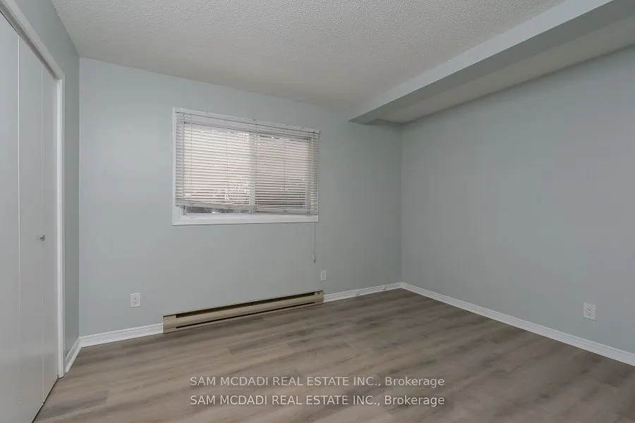 15 Faulkner Street #104
