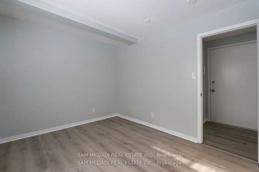 15 Faulkner Street #104
