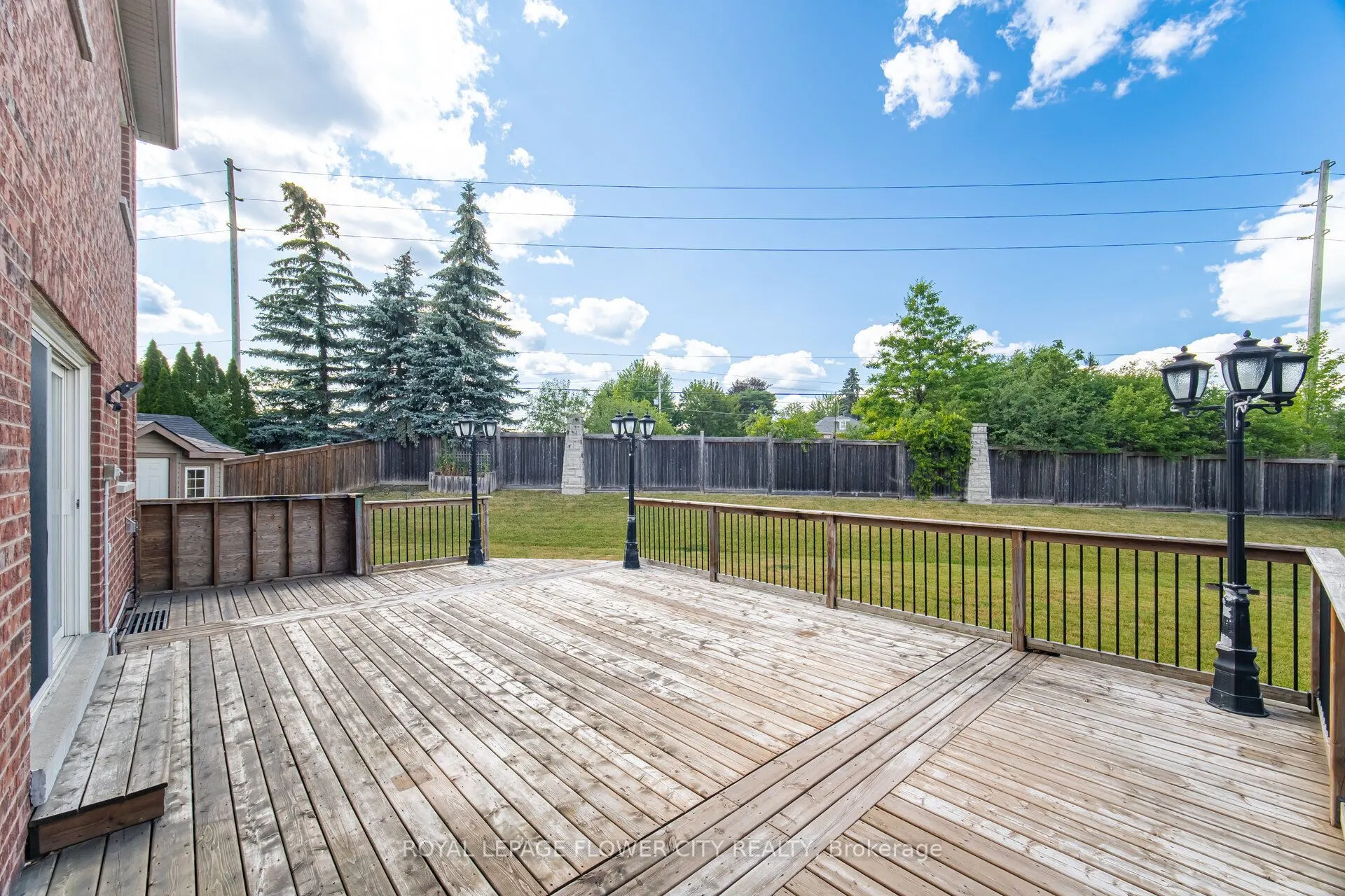 56 Laurentide Crescent