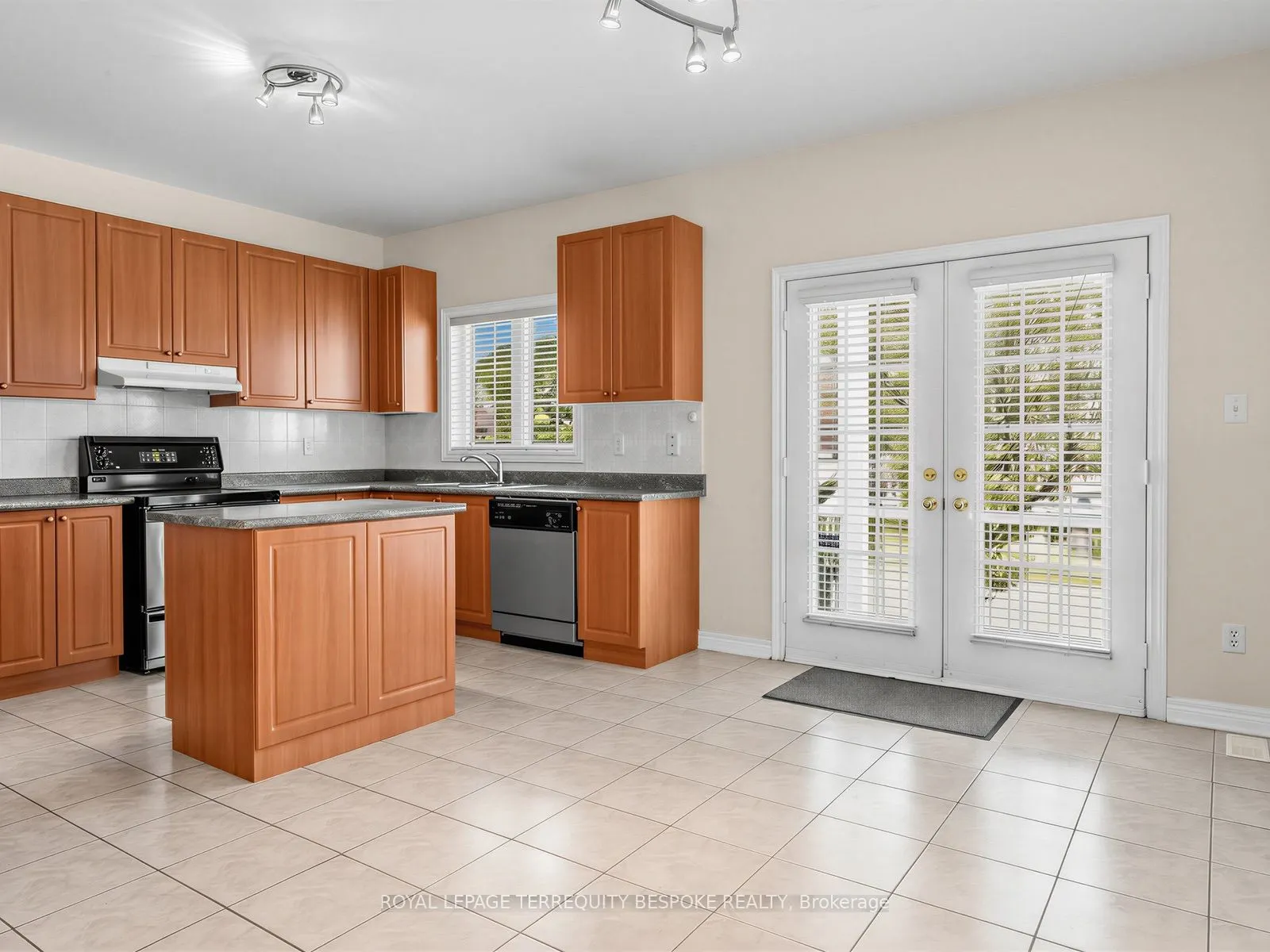 10 Leparc Road