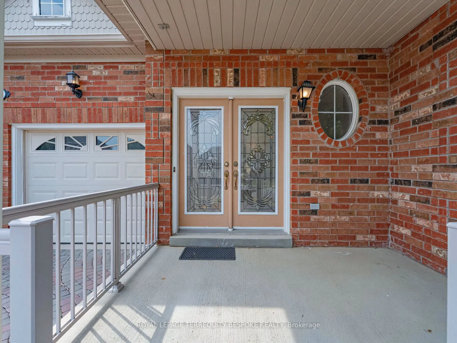 10 Leparc Road