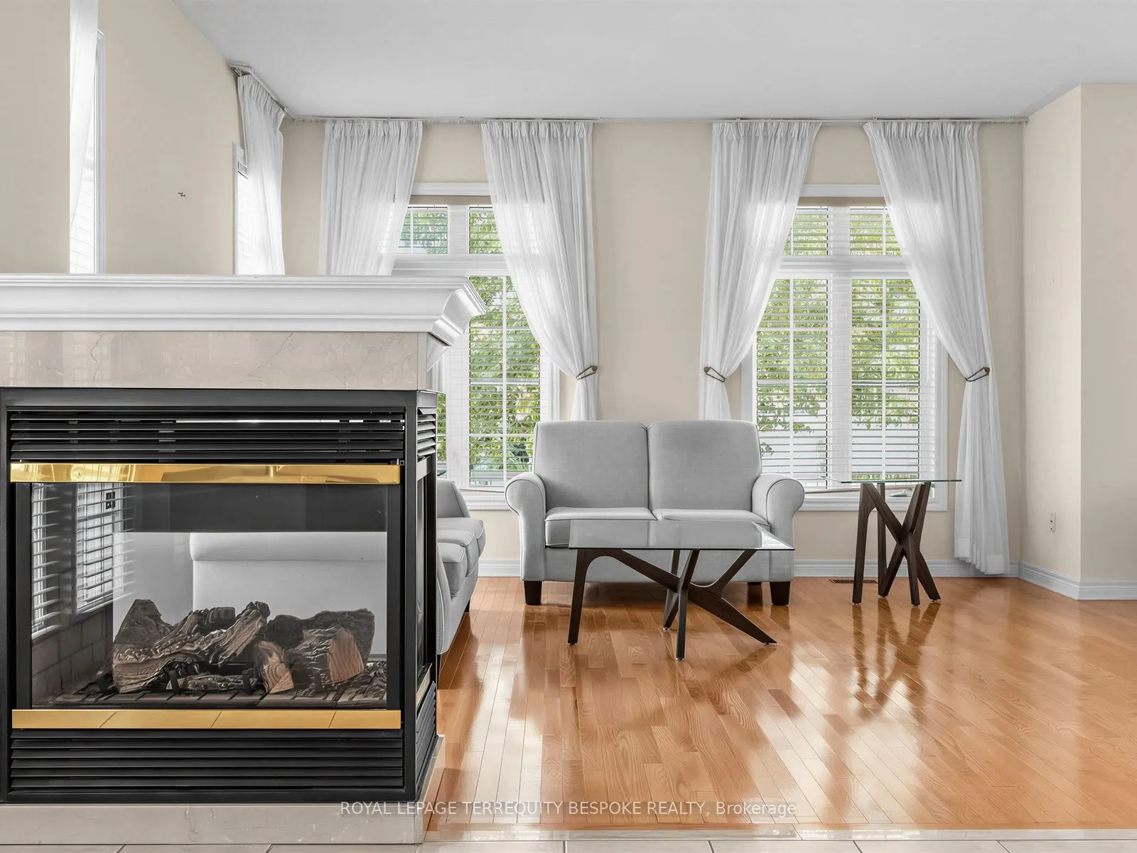 10 Leparc Road