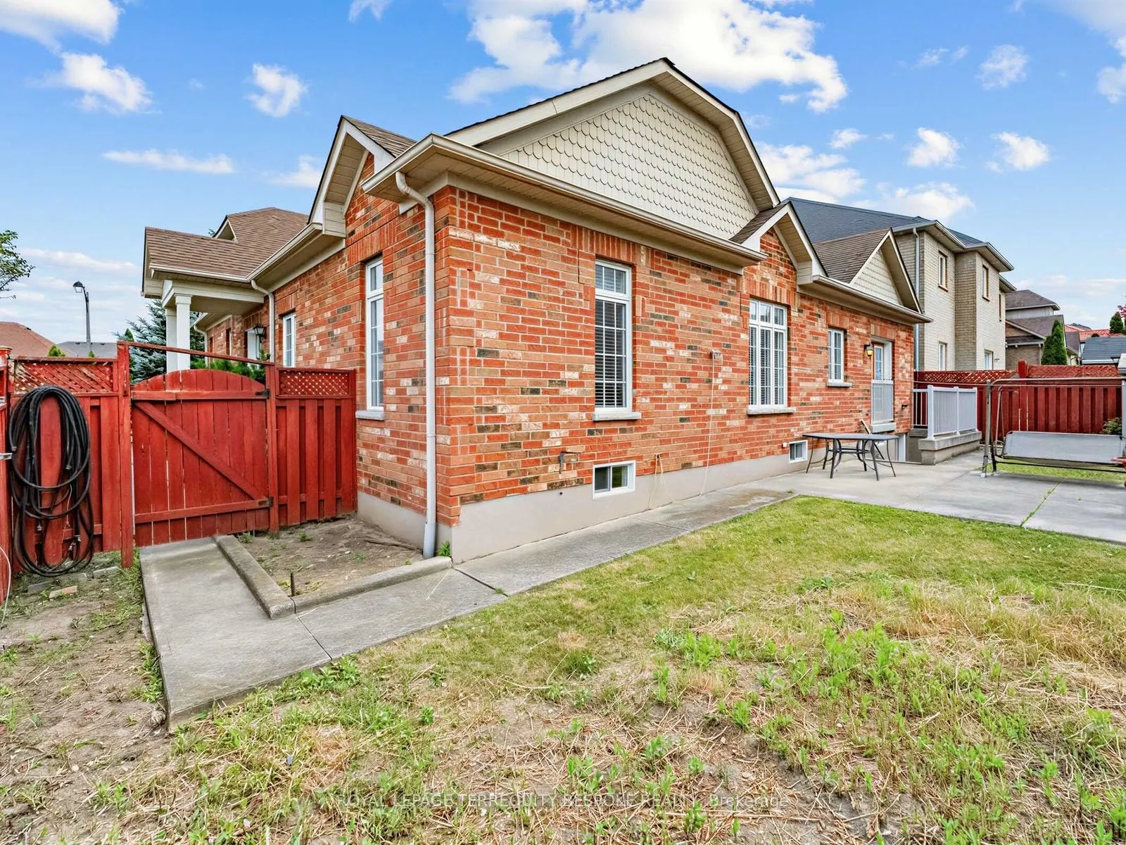 10 Leparc Road