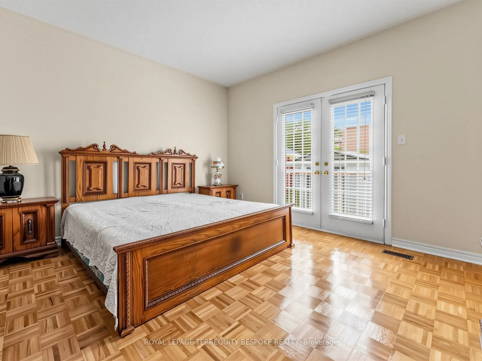 10 Leparc Road