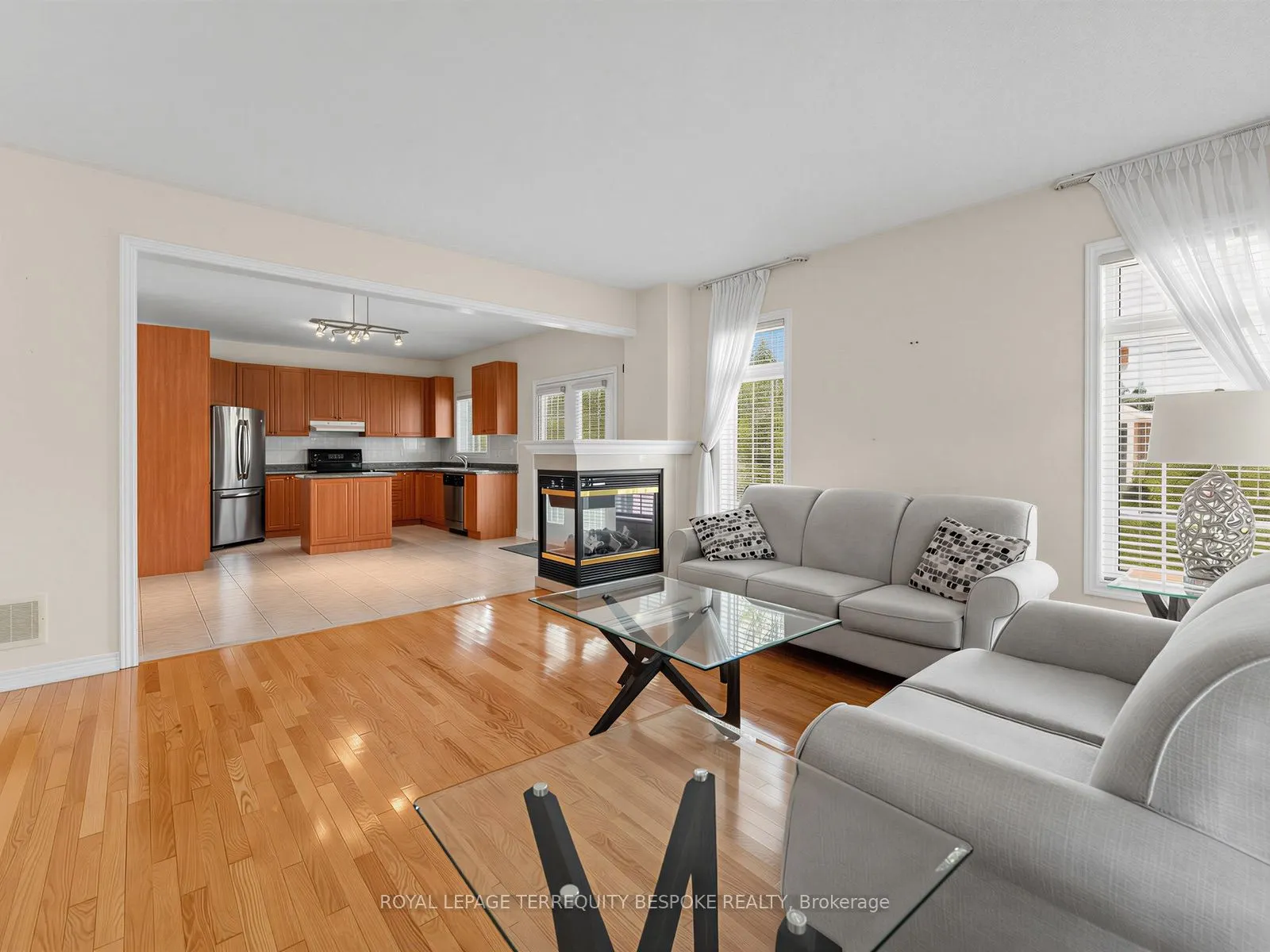 10 Leparc Road