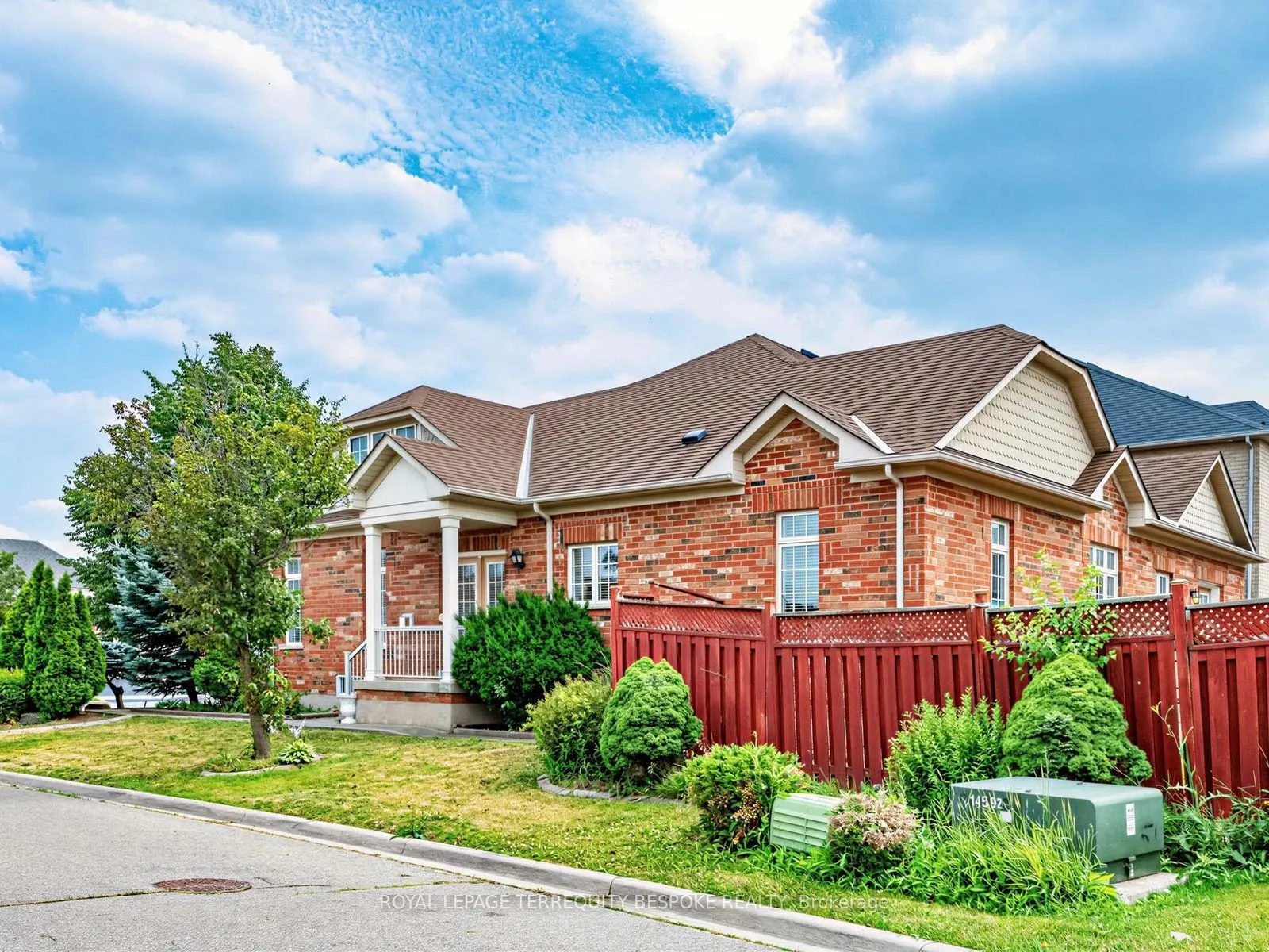 10 Leparc Road