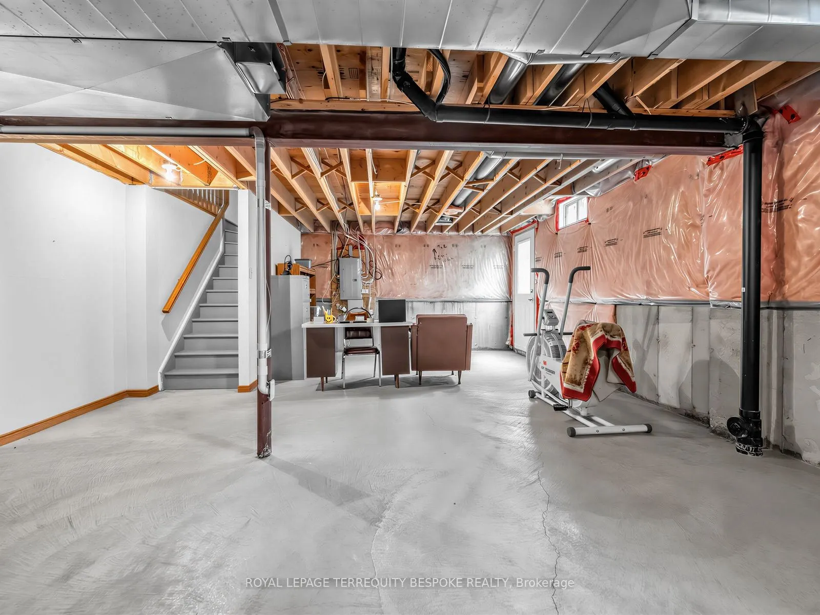 10 Leparc Road