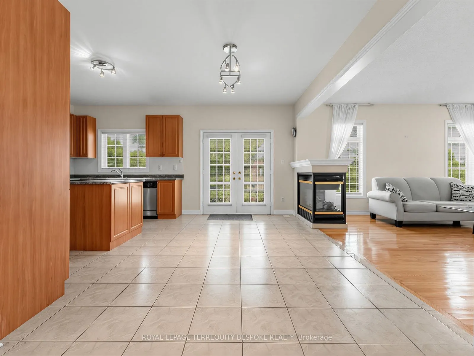 10 Leparc Road