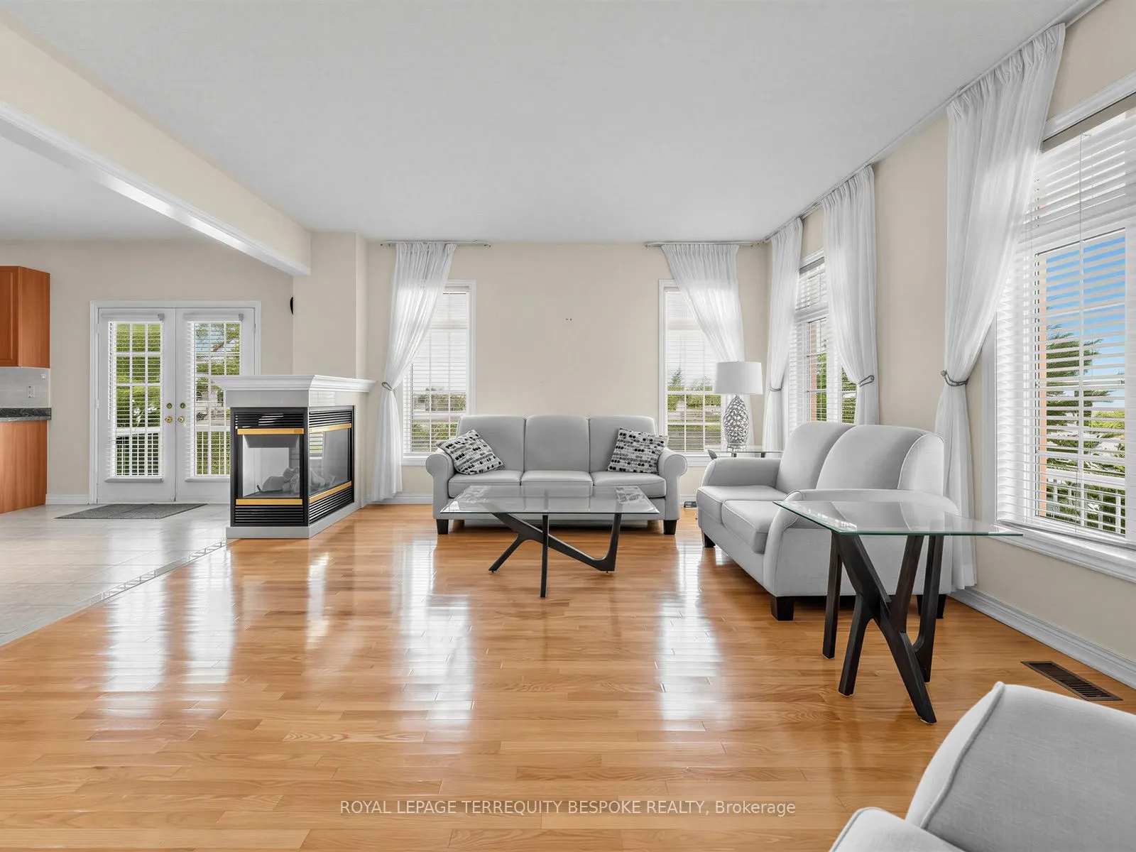 10 Leparc Road