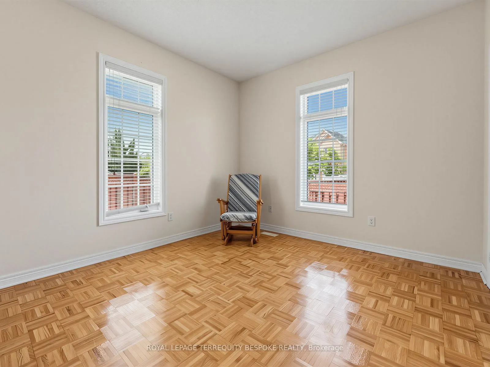 10 Leparc Road