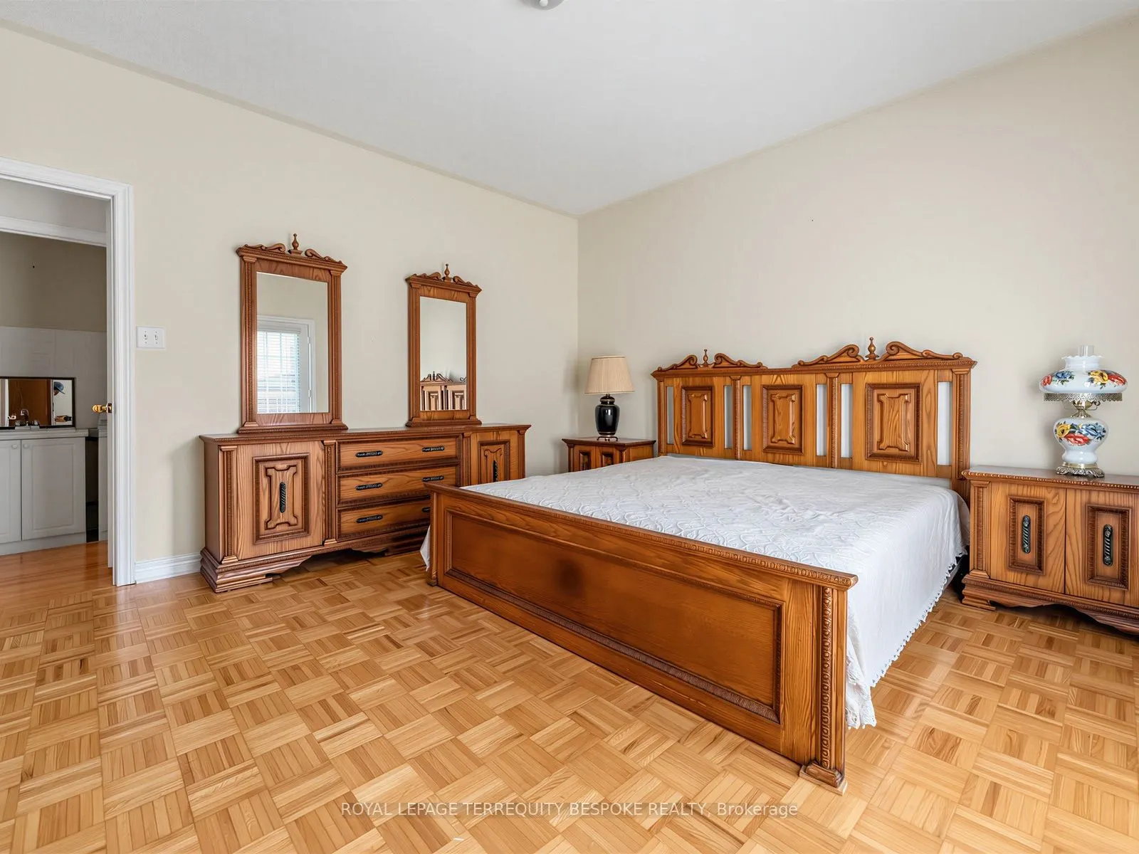 10 Leparc Road