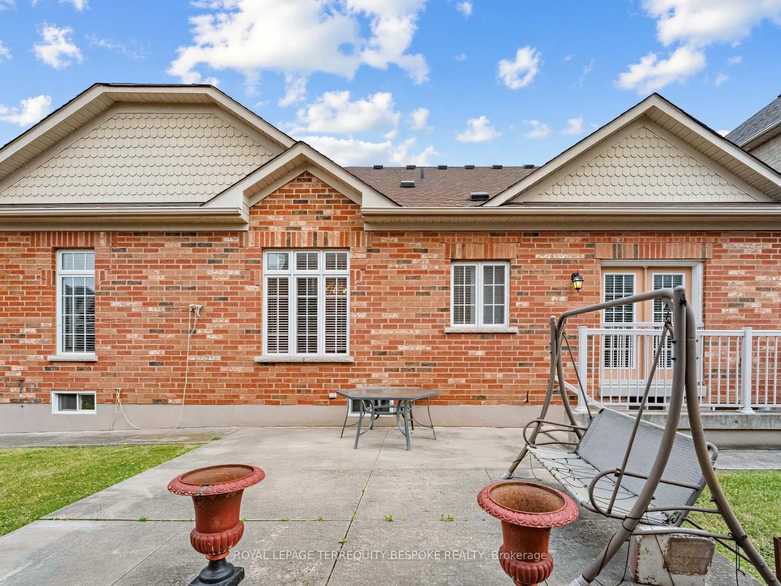 10 Leparc Road