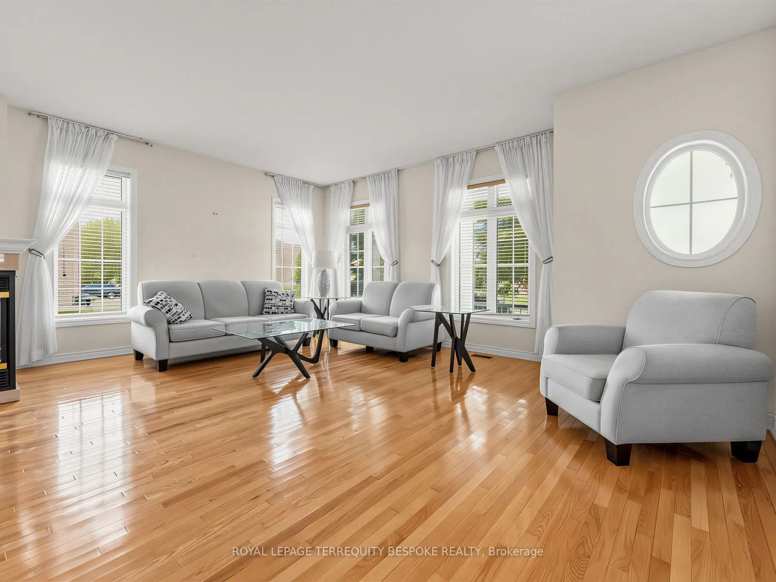 10 Leparc Road