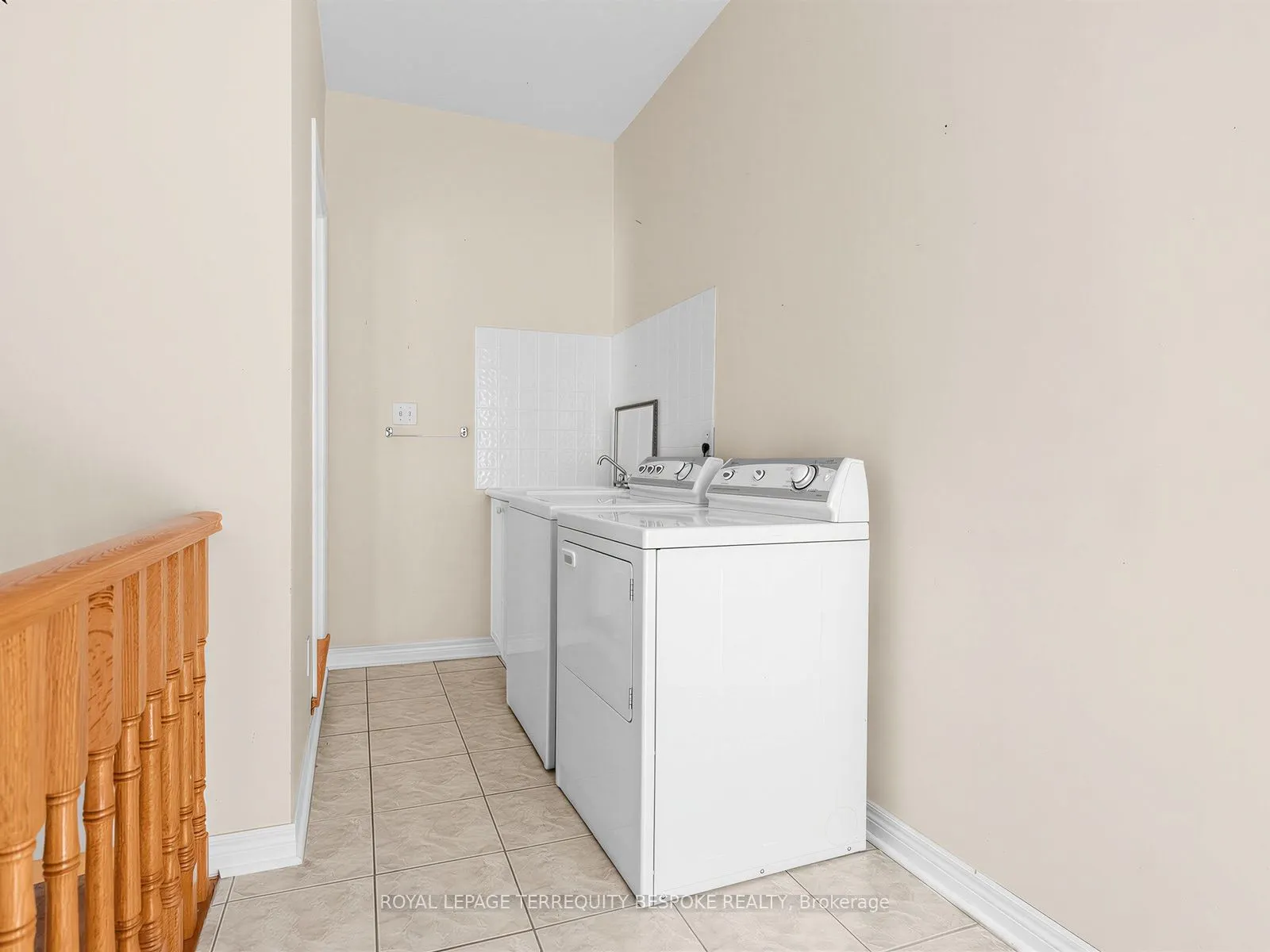 10 Leparc Road