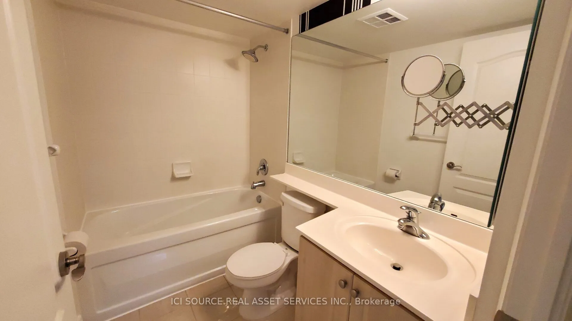 2119 Lake Shore Boulevard W #316