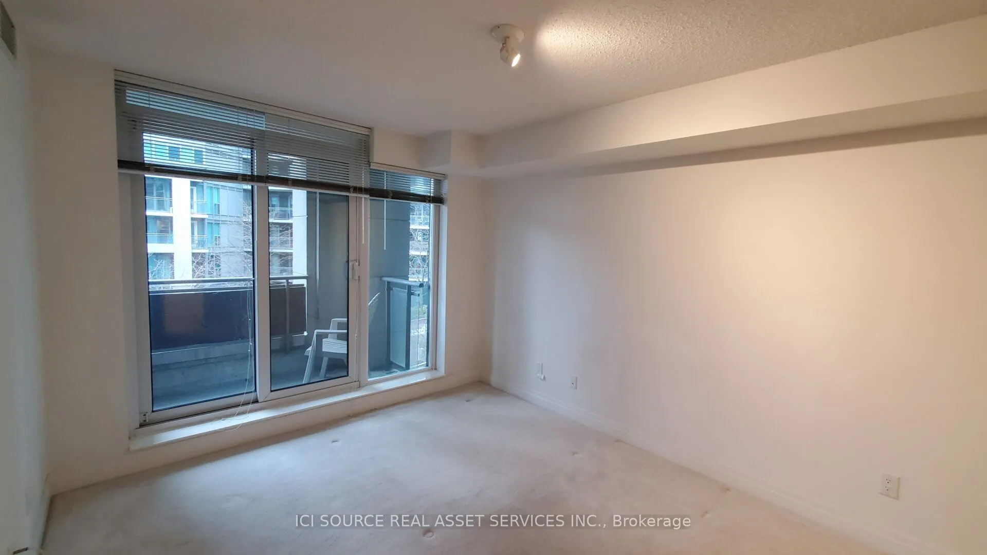 2119 Lake Shore Boulevard W #316