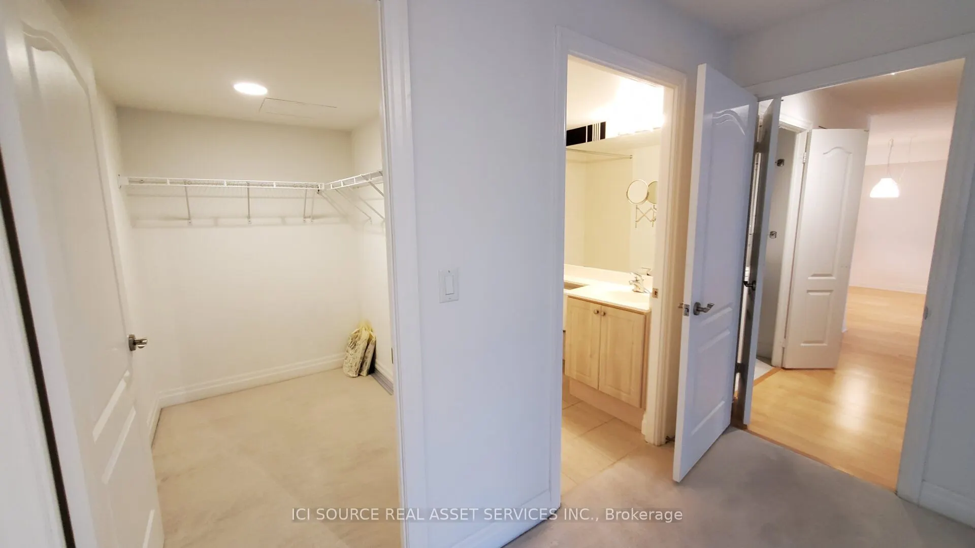 2119 Lake Shore Boulevard W #316