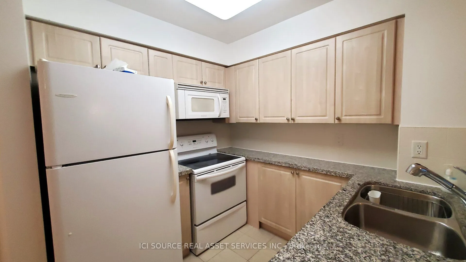 2119 Lake Shore Boulevard W #316
