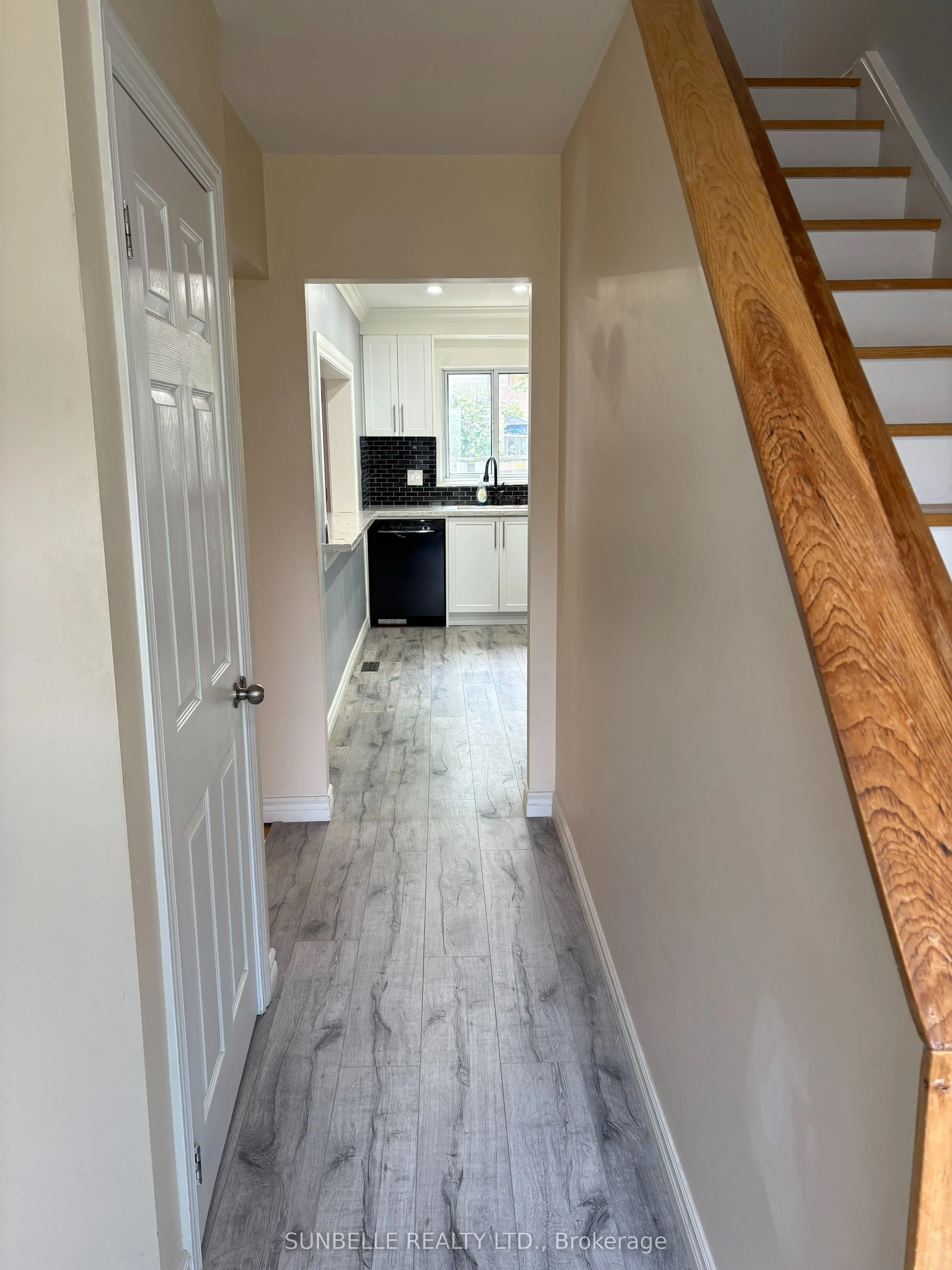 42 Fleetwood Crescent #71